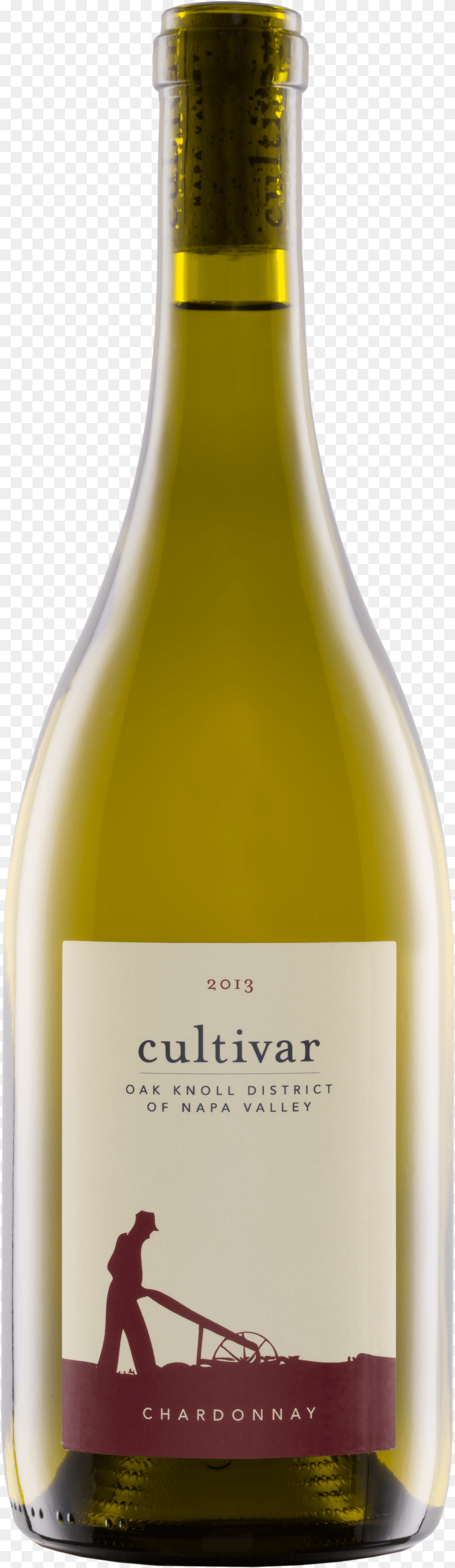 Link To Jacob Creek Classic Chardonnay Clipart PNG