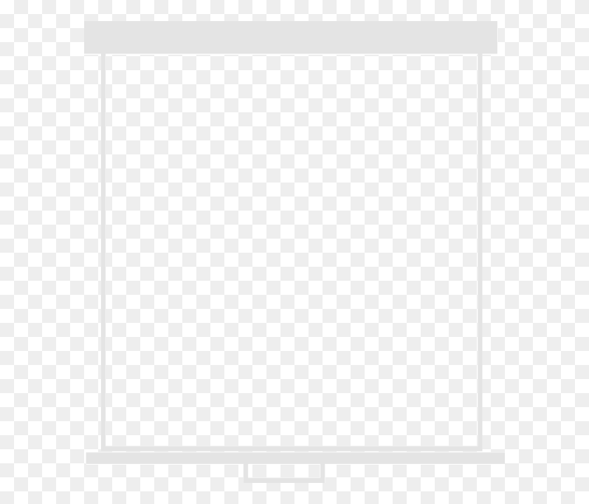 600x658 Link To Object Led Backlit Lcd Display, White Board, Rug HD PNG Download