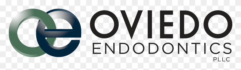 1825x433 Link To Oviedo Endodontics P Oviedo Endodontics, Alphabet, Text, Word HD PNG Download
