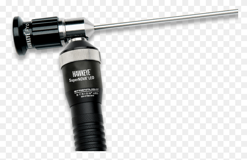 902x561 Link To Rigid Borescopes, Power Drill, Tool, Lamp HD PNG Download