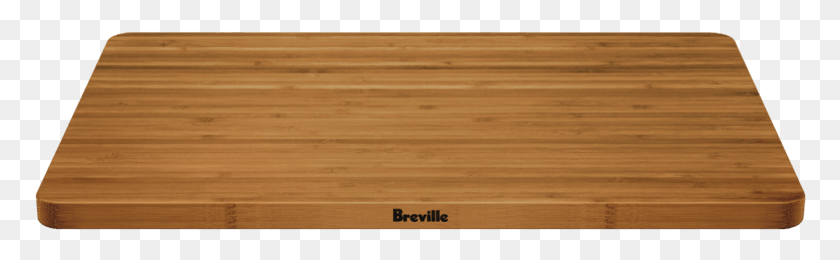 772x200 Link To Slide Prev Wooden Cutting Board Transparent, Wood, Tabletop, Furniture HD PNG Download