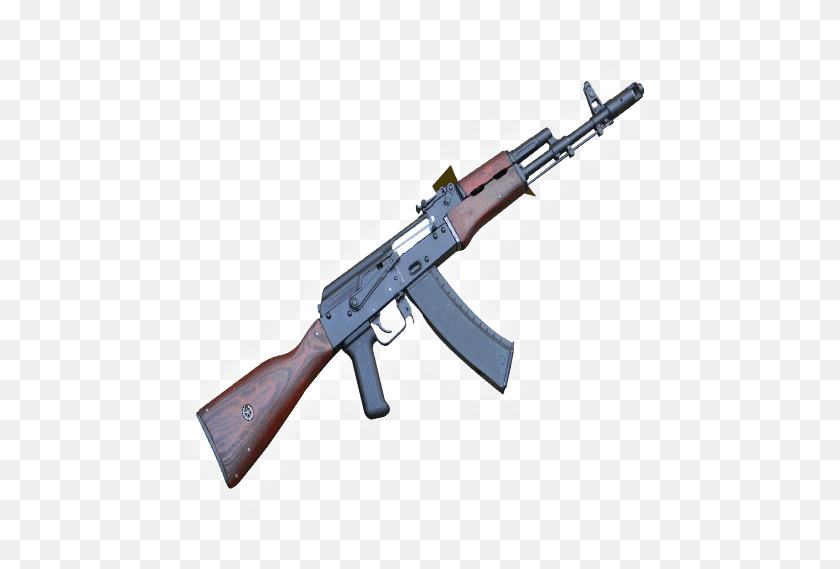 552x509 Link To Your Website Goes Here Assault Rifle, Gun, Weapon, Weaponry HD PNG Download