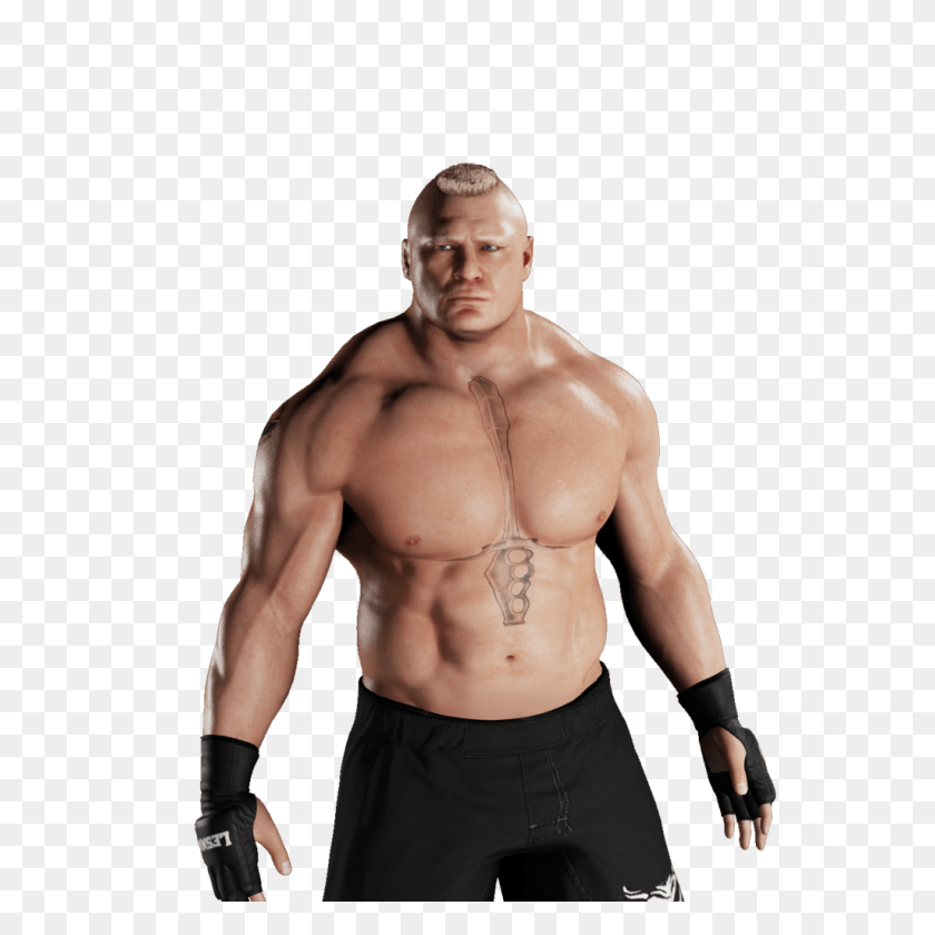 1024x1024 Link Wwe 2K18 Superstar, Persona, Humano, Hombre Hd Png