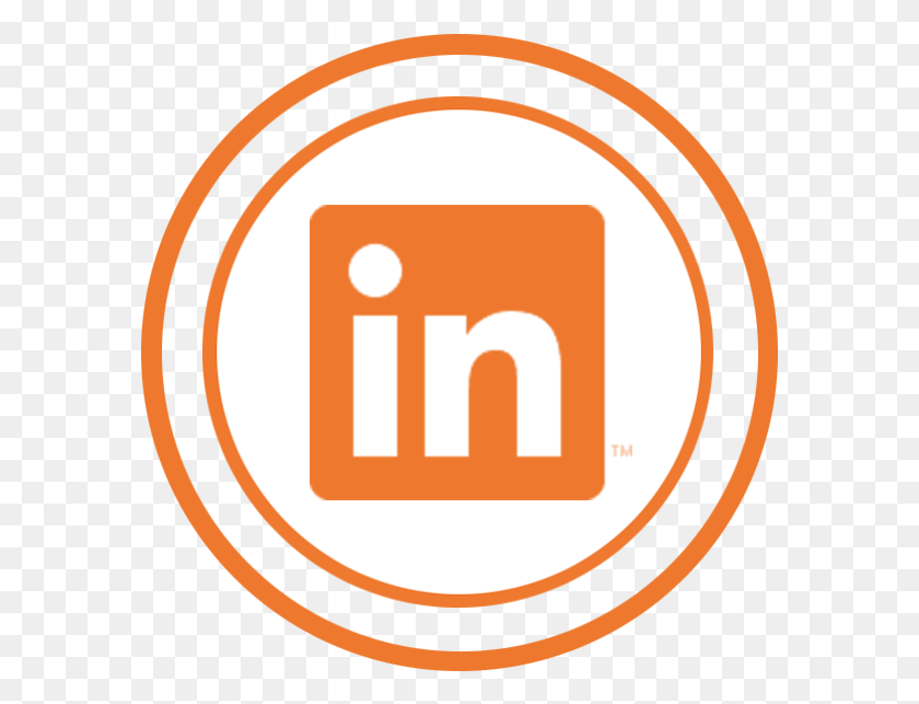 583x583 Linkedin Найдите Нас На Linkedin, Текст, Логотип, Символ Hd Png Скачать