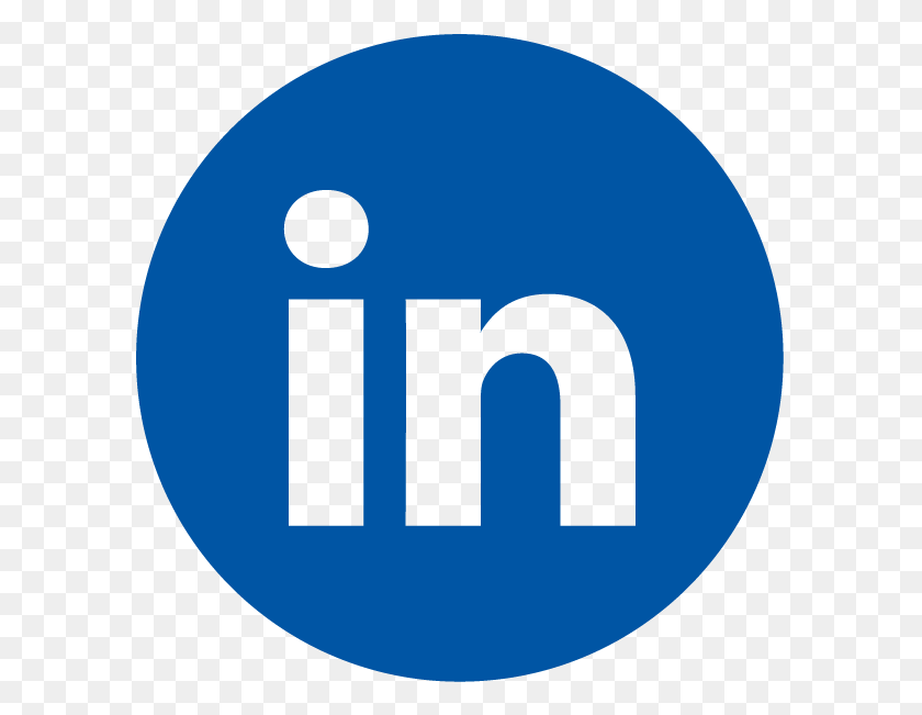591x591 Linkedin Icon Image Serato Dj Pro Logo, Symbol, Trademark, Text HD PNG Download
