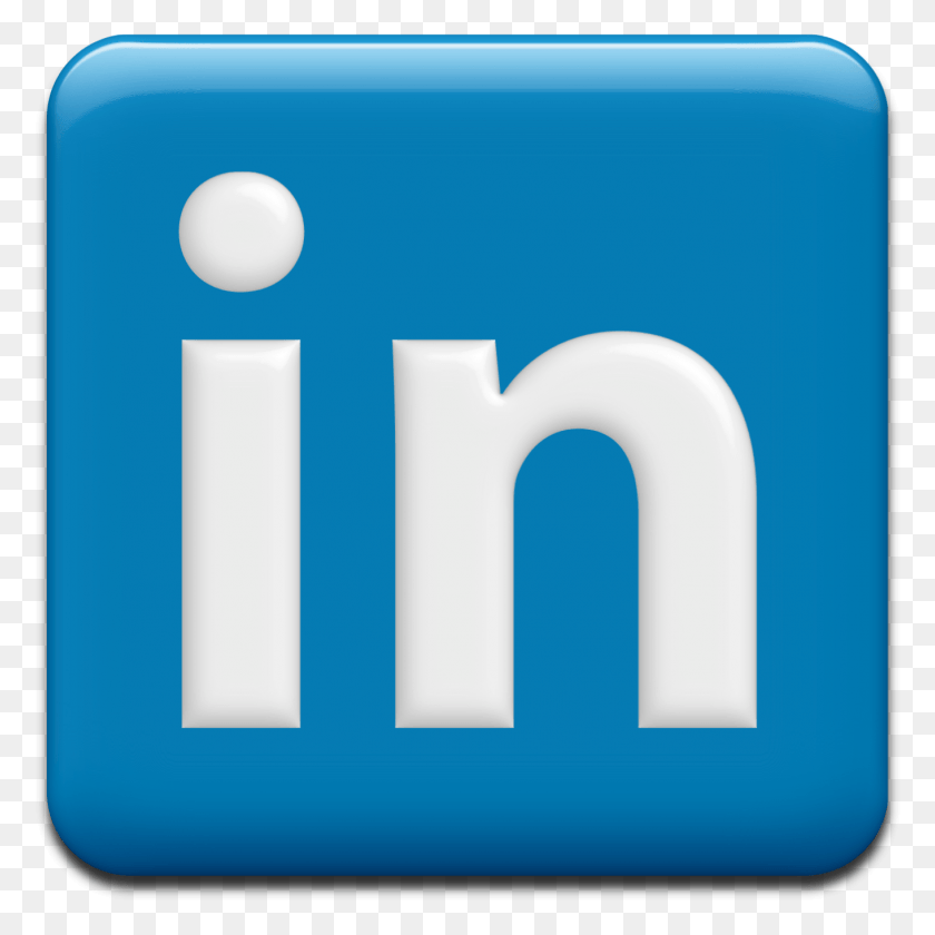 1361x1361 Linkedin Icone Linkedin Transparente, Number, Symbol, Text HD PNG Download