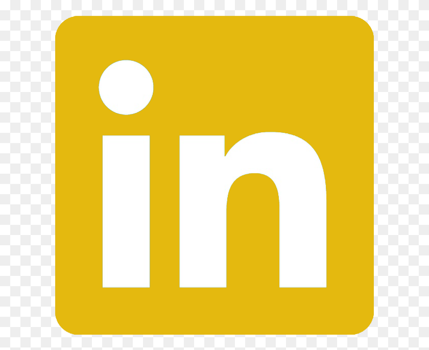 625x625 Linkedin Linkedin Facebook, Text, Label, Logo HD PNG Download