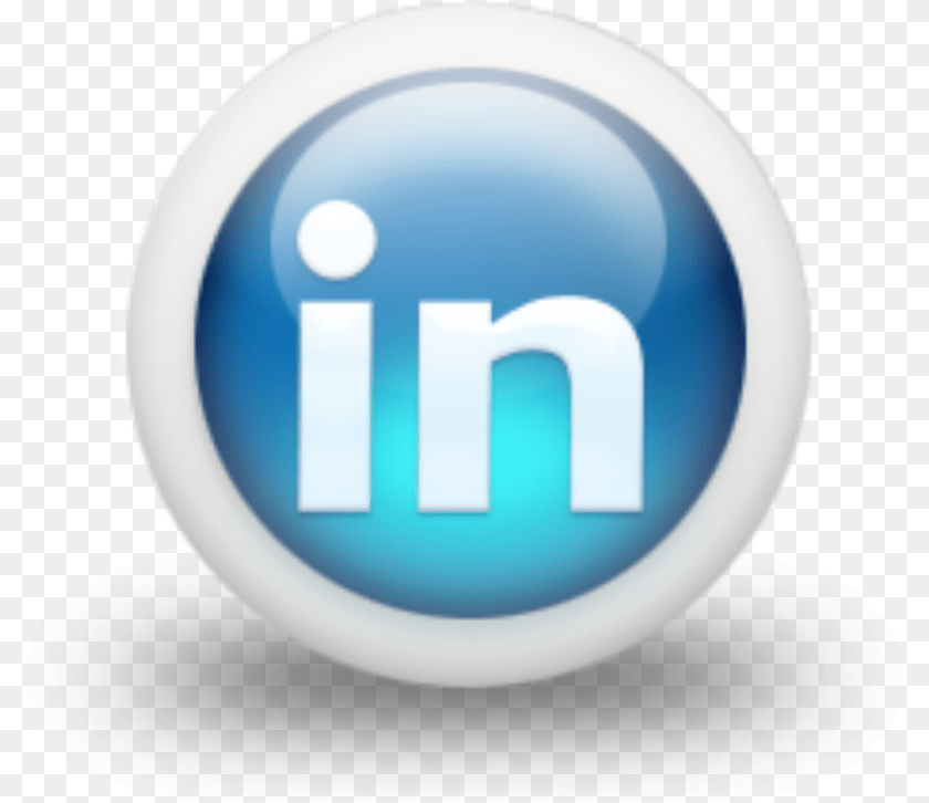 1018x880 Linkedin Linkedin Icon, Logo, Disk Transparent PNG