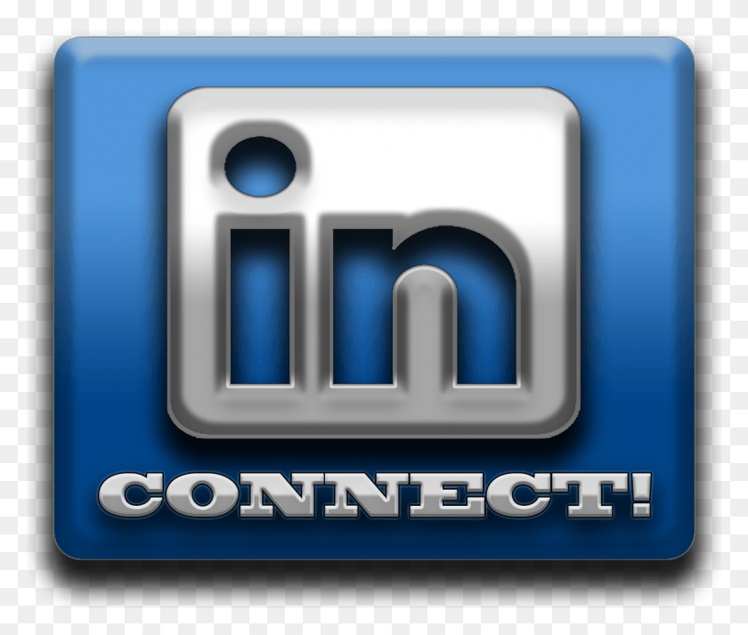 1281x1073 Linkedin Profile Icon Toby Turner, Logo, Symbol, Trademark HD PNG Download
