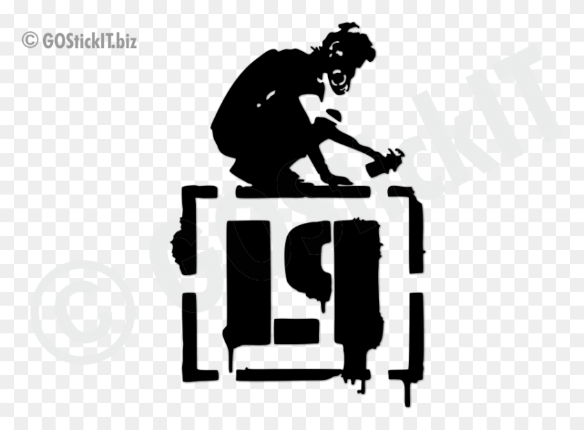 833x597 Linkin Park Meteora Logo Linkin Park Meteora Logo, Text, Alphabet, Number HD PNG Download