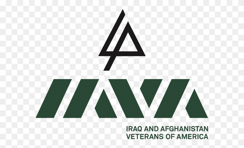 597x449 Linkin Park Partners With Iava To Support Veterans Jemele Hill Amp Michael Smith, Triangle, Symbol, Text HD PNG Download