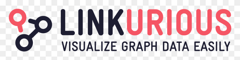 1019x199 Linkurious Logo Large Linkurious Logo, Word, Text, Alphabet HD PNG Download