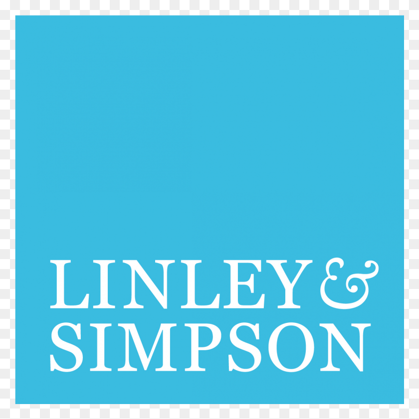 1124x1126 Linley Simpson Png / Linley Simpson Png