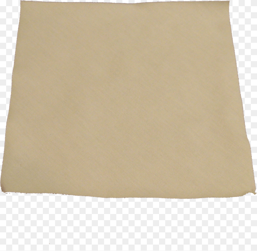 1216x1188 Lint Cloths Construction Paper, Home Decor, Napkin PNG
