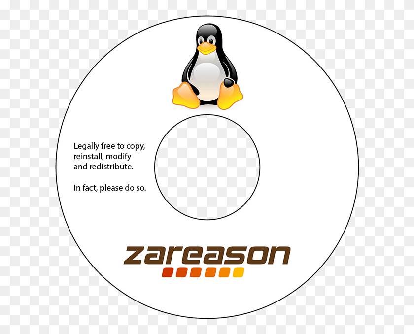 618x618 Linux, Penguin, Bird, Animal HD PNG Download