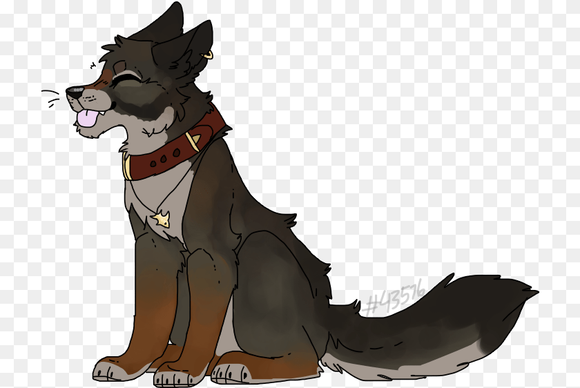 Lioden Collar, Person, Animal, Mammal, Canine Clipart PNG