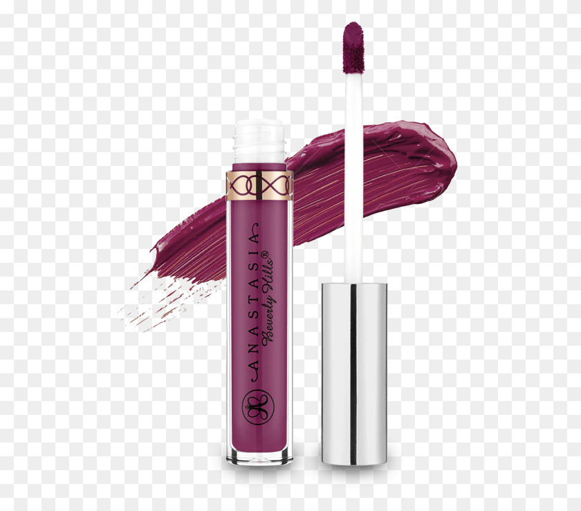 552x679 Liolecosmetic Liolecosmetic Abh Liquid Lip Transparent, Cosmetics, Lamp, Lipstick HD PNG Download