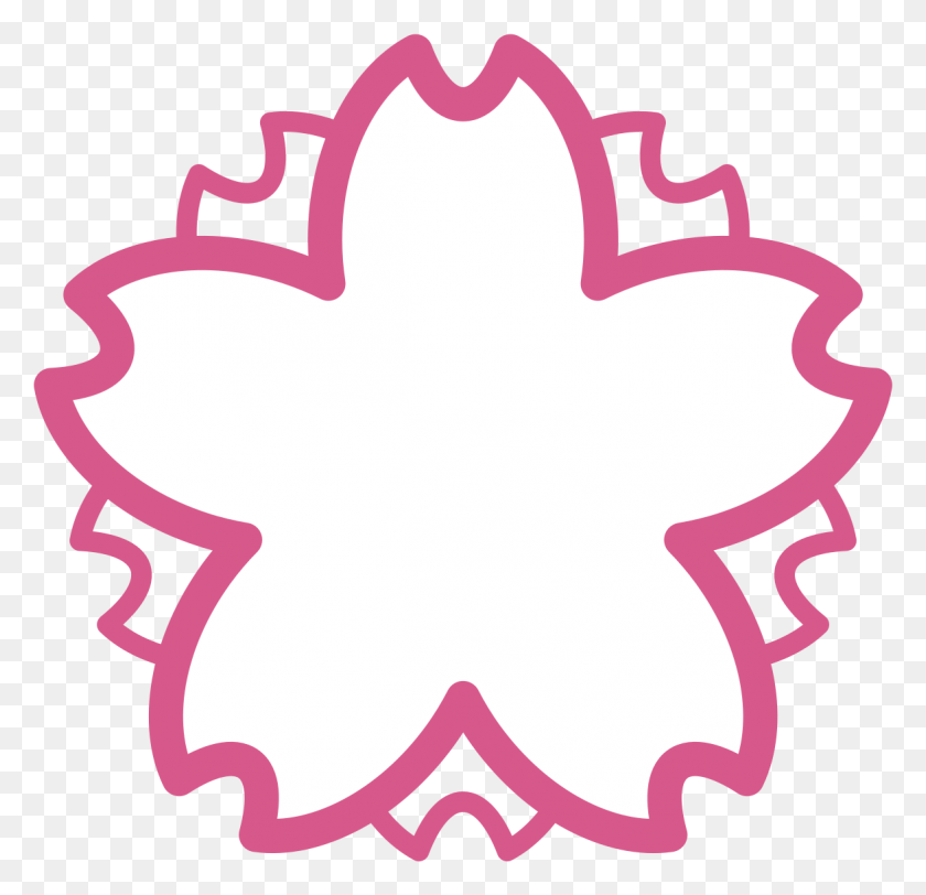 1174x1132 Логотип Одежды Льва, Лист, Растение, Кленовый Лист Png Скачать