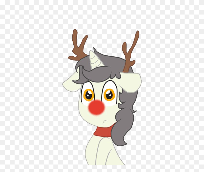329x651 Lion Grey Confused Male Oc Oc Only Oc Cartoon, Performer, Clown, Deer HD PNG Download