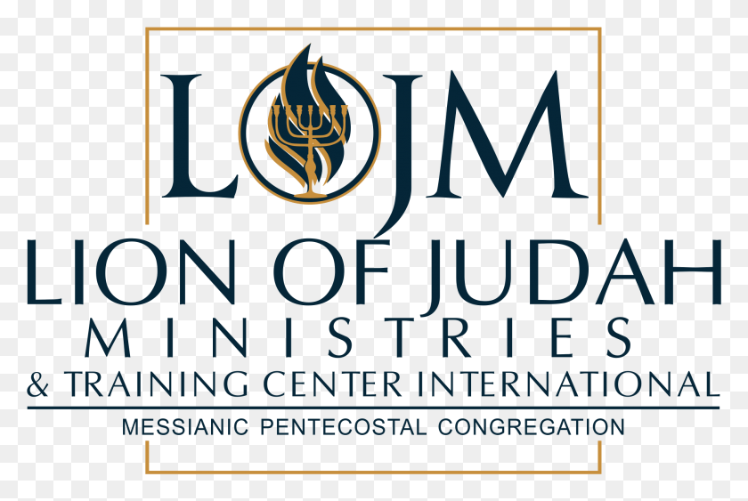 1963x1268 Lion Of Judah Lion Of Judah Ministries Blackstone Virginia Usa, Text, Alphabet, Poster HD PNG Download