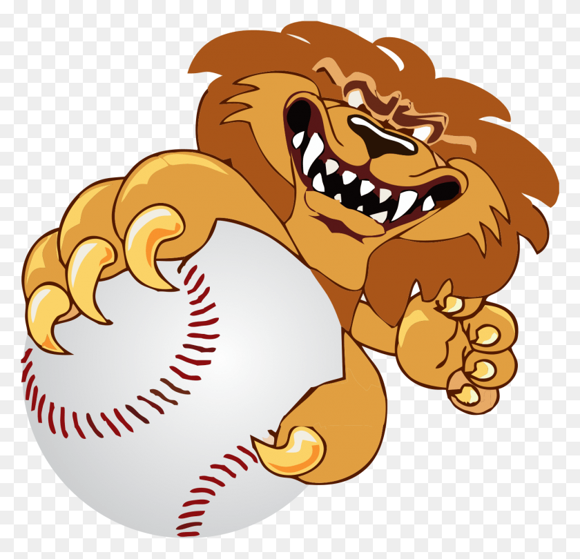 1364x1312 Lion Pride Graphic Design, Hook, Claw HD PNG Download