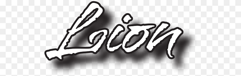 Lion Tarancon Board Games Calligraphy, Text, Handwriting, Baby, Person Transparent PNG
