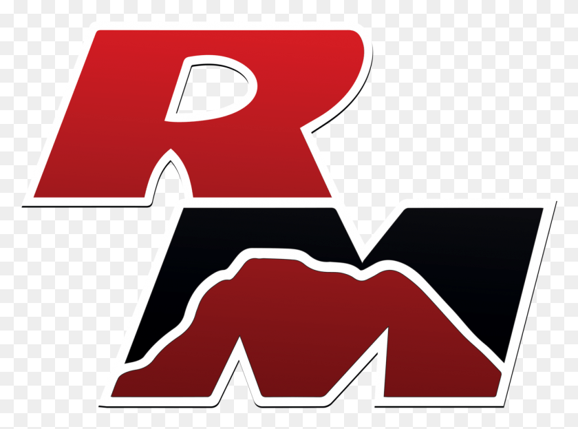 1278x924 Lion Time Changes Red Mountain High Logo, Text, Label, Symbol HD PNG Download