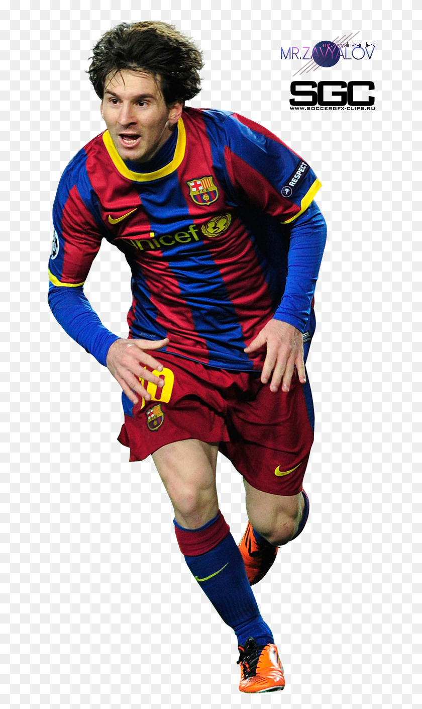 653x1350 Lionel Andres Messi Images Messi4ever Wallpaper Lionel Messi Background Kiss, Clothing, Sleeve, Person HD PNG Download