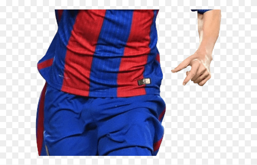 611x481 Lionel Messi Png / Lionel Messi Hd Png