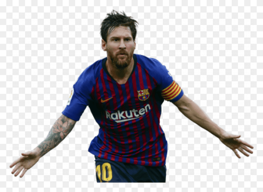 850x604 Lionel Messi Png / Lionel Messi Hd Png