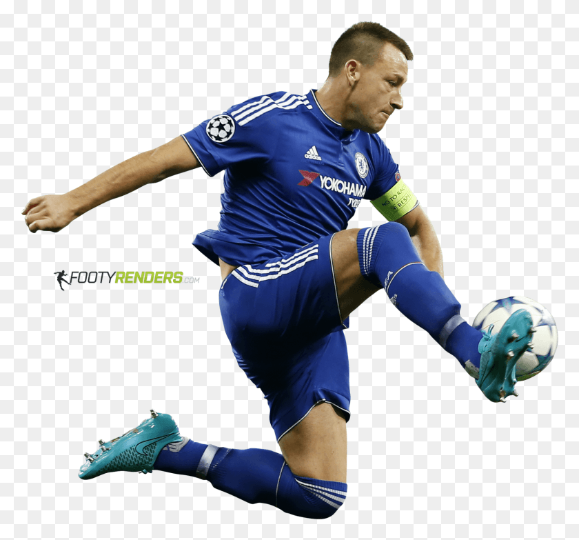 1500x1392 Lionel Messi John Terry Chelsea, Persona, Humano, Personas Hd Png