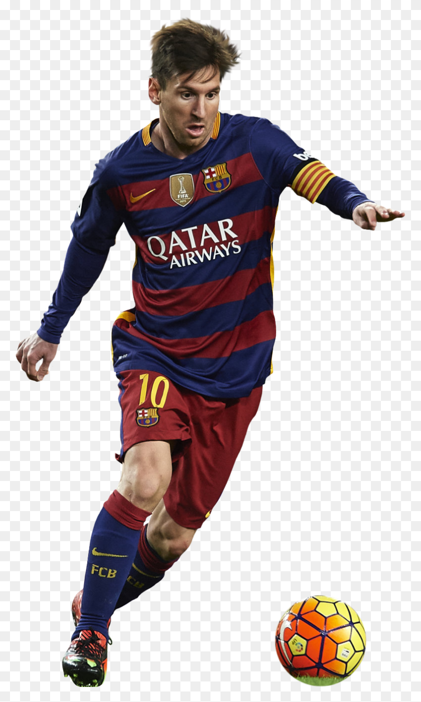 786x1352 Lionel Messi Leo Messi Sin Fondo, Ropa, Vestimenta, Persona Hd Png