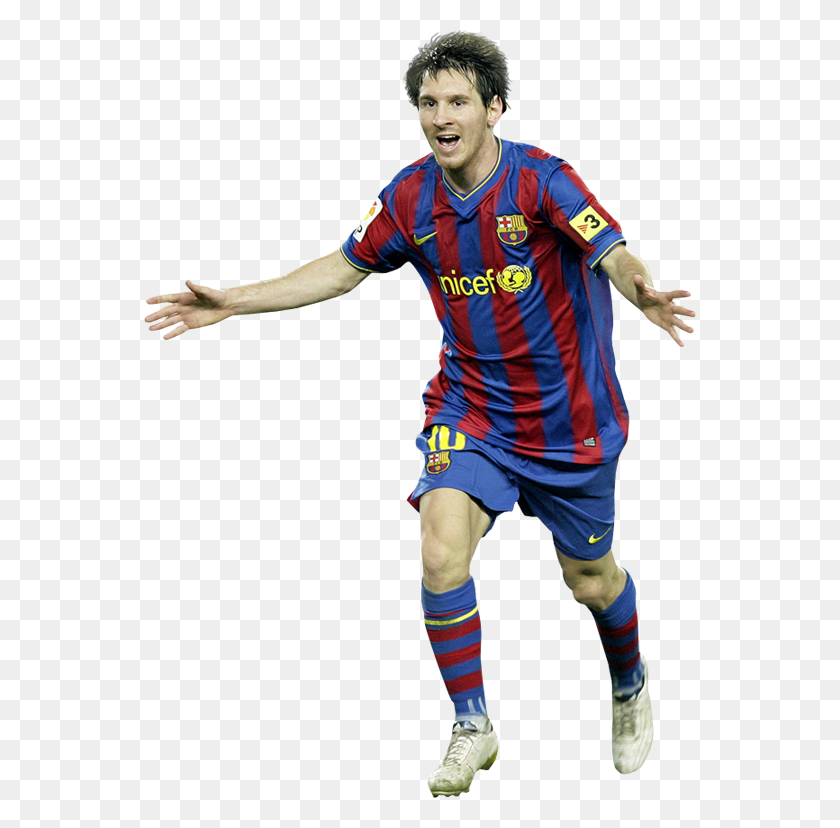 552x768 Lionel Messi Render, Sphere, Person, Human HD PNG Download