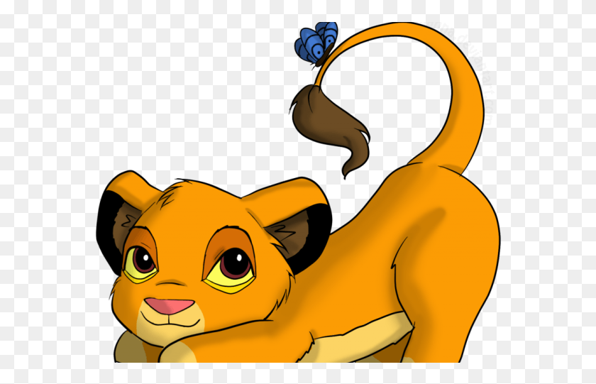 574x481 Lioness Cliparts Lioness Animated, Toy, Pet, Animal HD PNG Download