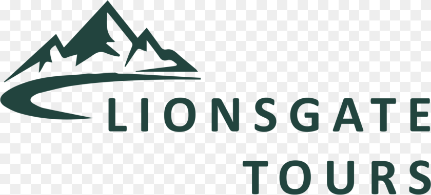 1461x663 Lionsgate Logo Triangle, Text, Scoreboard PNG