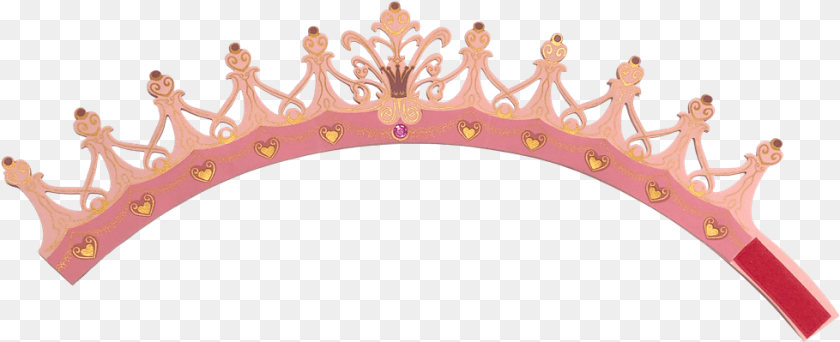 979x399 Liontouch Queen Crown Solid, Accessories, Jewelry, Tiara Transparent PNG