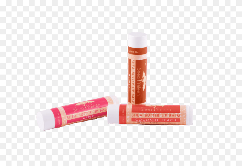 1280x853 Lip Balm Trio Gift Bundle Lip Gloss, Aluminium, Can, Tin Descargar Hd Png
