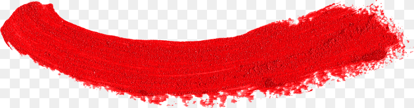 1433x376 Lip Brush, Stain, Cosmetics, Lipstick PNG
