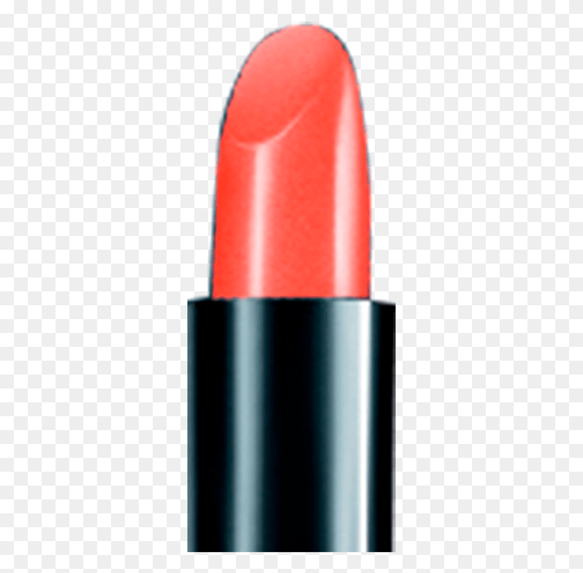 301x766 Lip Care, Lipstick, Cosmetics, Label HD PNG Download