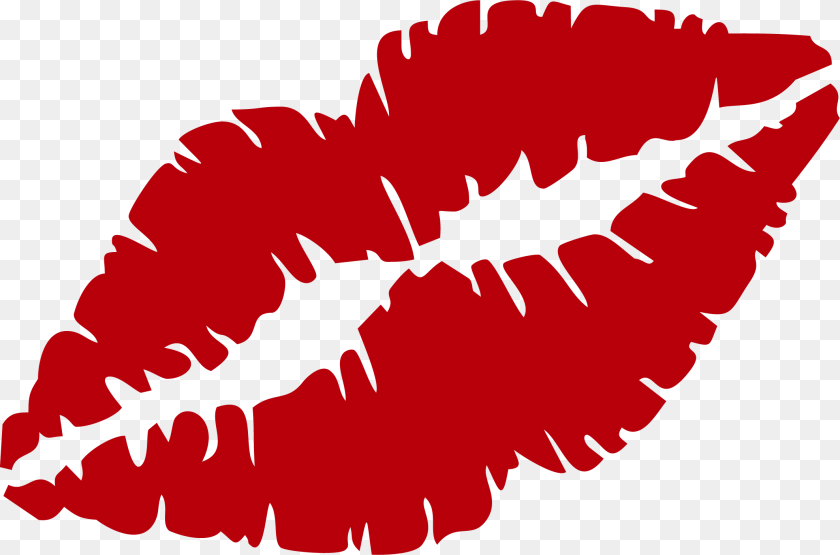 2127x1405 Lip Fetish Cosmetics Charlotte Nc Handmade Cosmetics, Body Part, Mouth, Person, Lipstick Clipart PNG