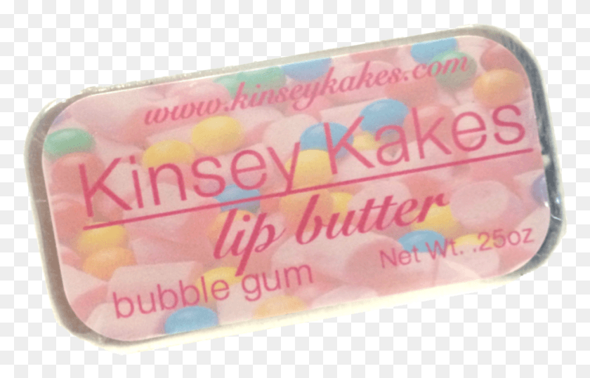 920x565 Lip Gloss, Gum HD PNG Download