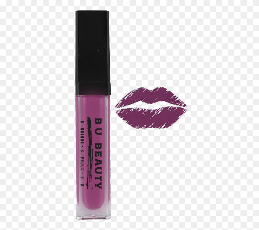381x685 Lip Gloss, Cosmetics, Lipstick, Mouth HD PNG Download