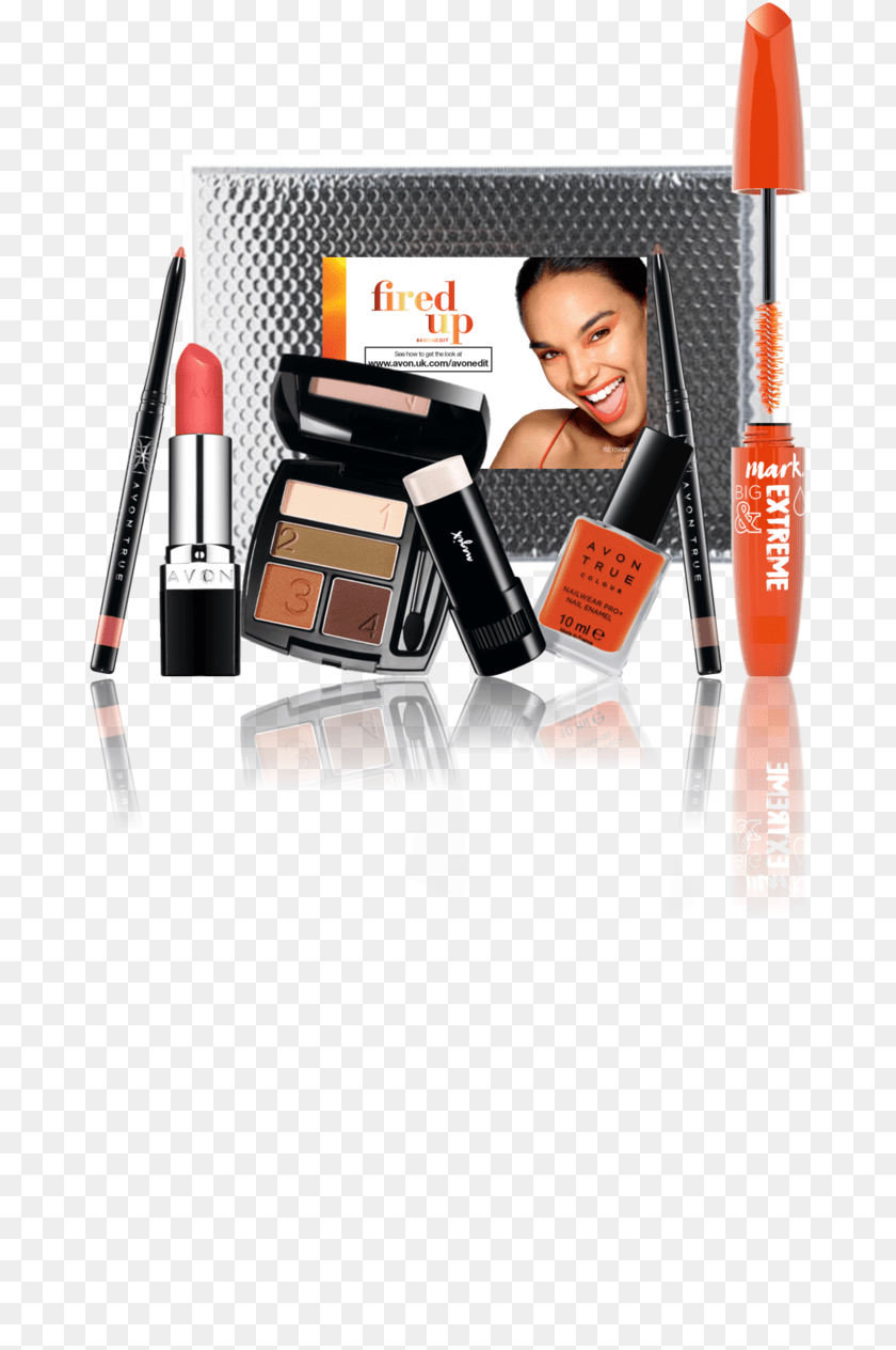 674x1264 Lip Gloss, Adult, Cosmetics, Female, Lipstick Sticker PNG