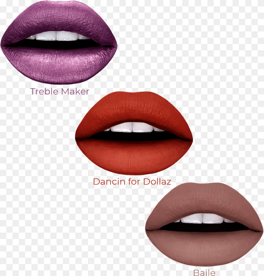 Lip Gloss, Body Part, Mouth, Person, Cosmetics Transparent PNG