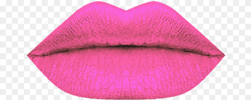 Lip Gloss, Body Part, Mouth, Person, Cosmetics Transparent PNG