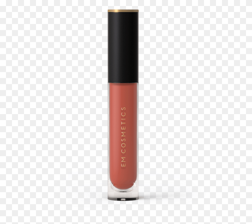 564x686 Lip Gloss, Cosmetics, Lipstick HD PNG Download
