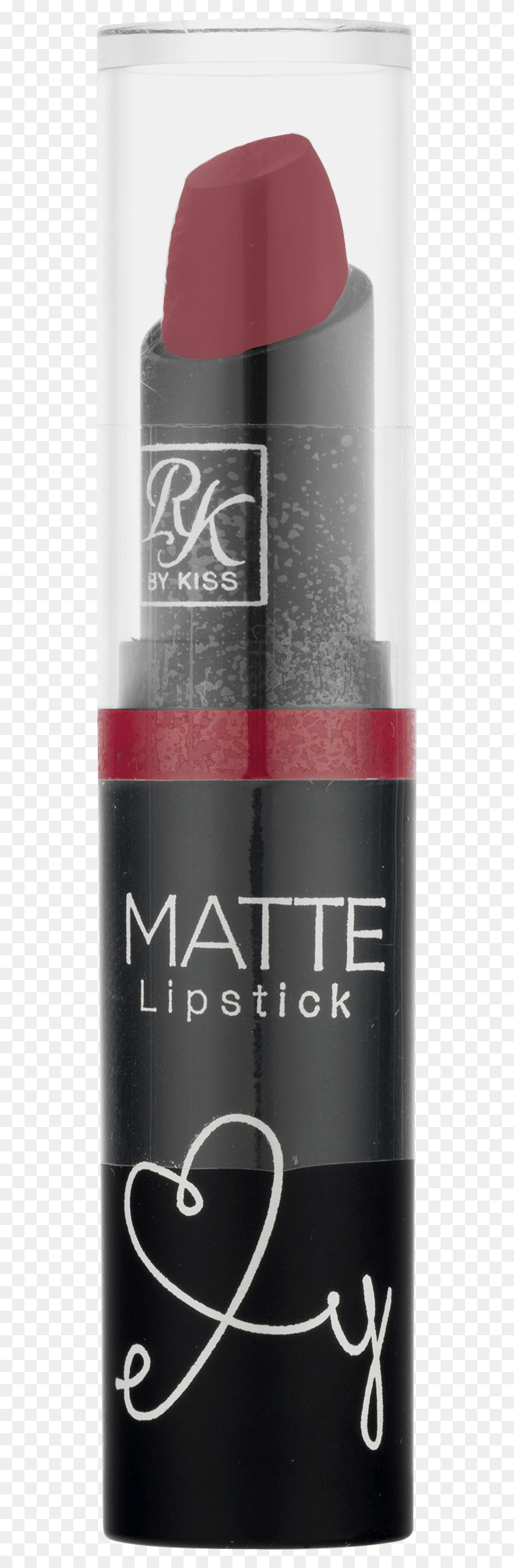 525x2500 Lip Gloss, Tin, Beverage, Drink HD PNG Download