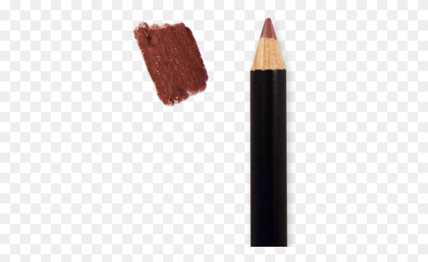 323x455 Lip Liner Coffee Eye Liner, Pencil, Crayon, Potted Plant HD PNG Download