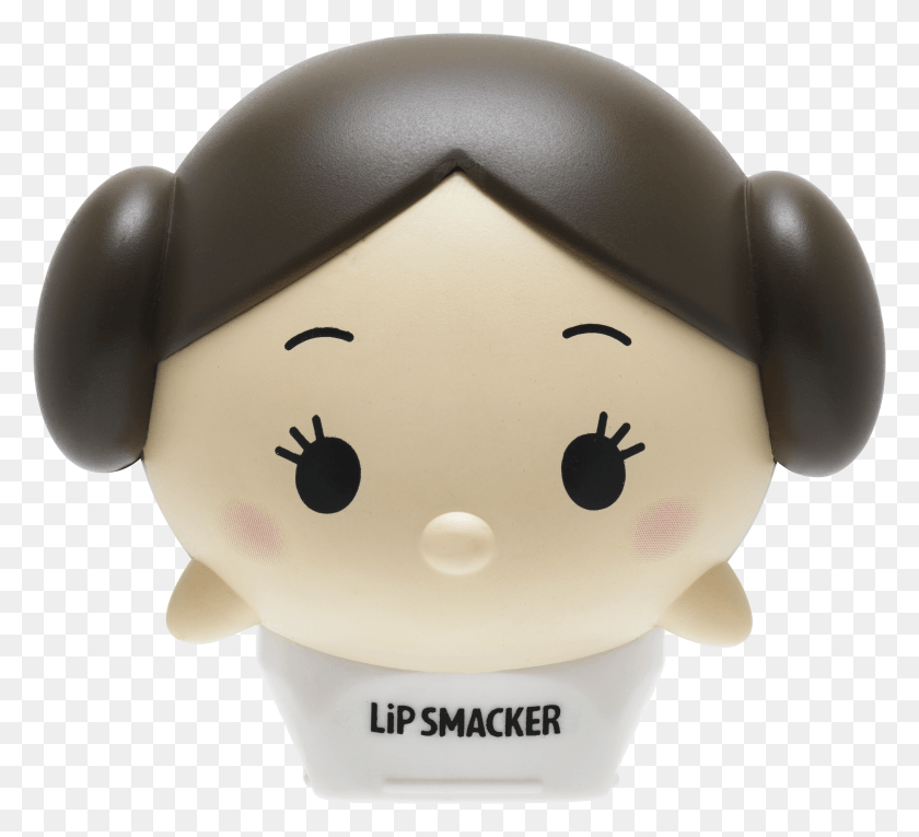 4043x3656 Lip Smacker Star Wars HD PNG Download