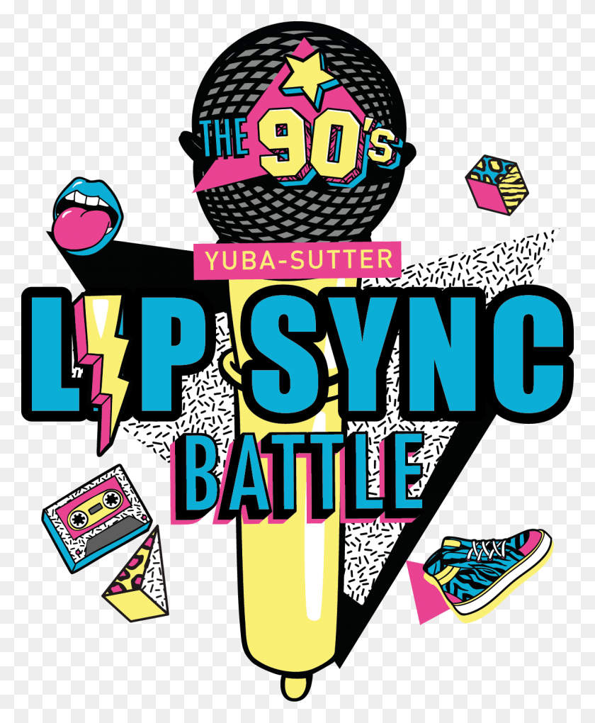 1200x1477 Lip Sync Battle 90s Lip Sync Battle, Label, Text, Poster HD PNG Download